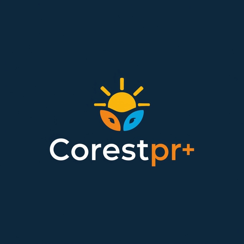 Corestpr